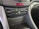 Billede af Honda Accord 2,2 i-DTEC DPF Executive 150HK Stc 6g