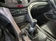 Billede af Honda Accord 2,2 i-DTEC DPF Executive 150HK Stc 6g