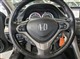 Billede af Honda Accord 2,2 i-DTEC DPF Executive 150HK Stc 6g