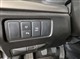 Billede af Honda Accord 2,2 i-DTEC DPF Executive 150HK Stc 6g
