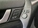 Billede af Honda Accord 2,2 i-DTEC DPF Executive 150HK Stc 6g