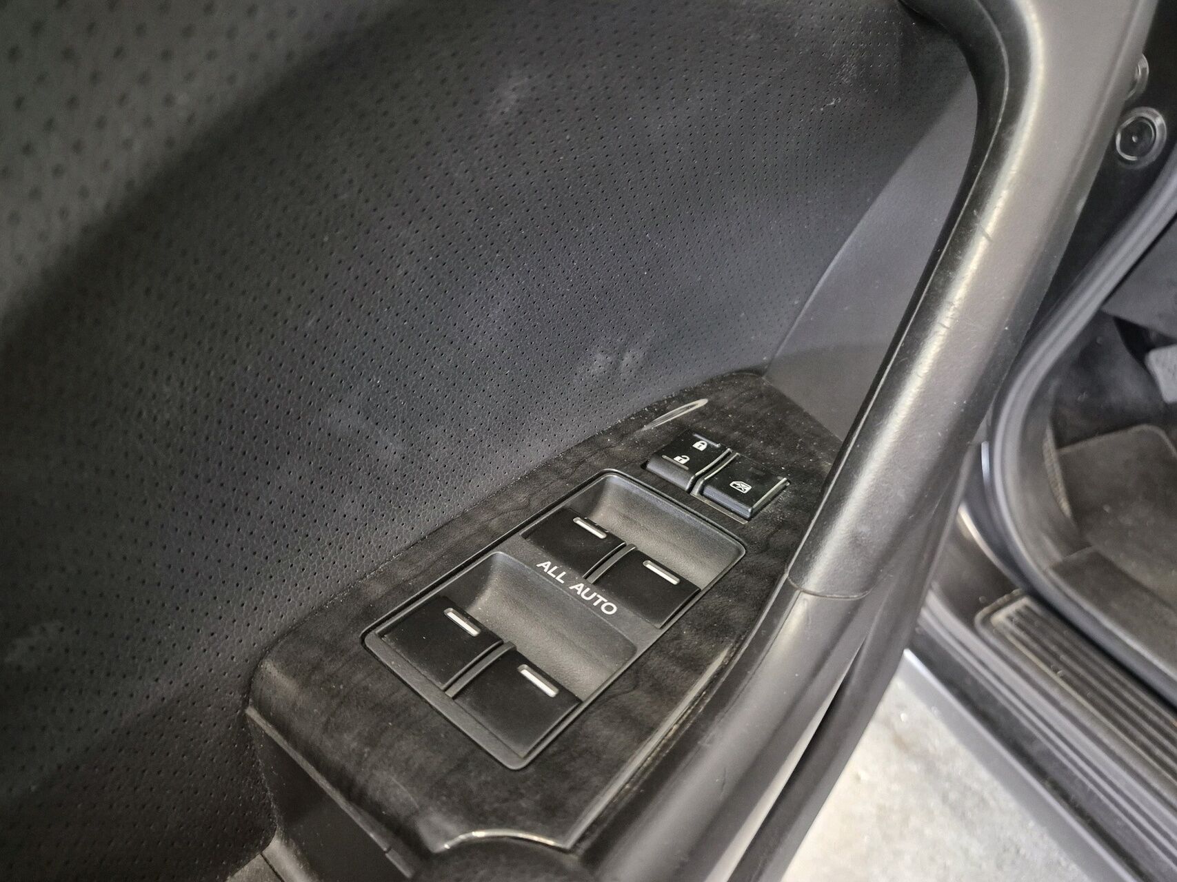 Billede af Honda Accord 2,2 i-DTEC DPF Executive 150HK Stc 6g
