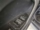 Billede af Honda Accord 2,2 i-DTEC DPF Executive 150HK Stc 6g