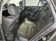Billede af Honda Accord 2,2 i-DTEC DPF Executive 150HK Stc 6g
