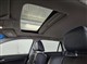 Billede af Honda Accord 2,2 i-DTEC DPF Executive 150HK Stc 6g