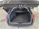 Billede af Honda Accord 2,2 i-DTEC DPF Executive 150HK Stc 6g
