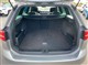 Billede af VW Passat Variant 1,4 TSI  Plugin-hybrid GTE DSG 218HK Stc 6g Aut.