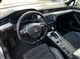 Billede af VW Passat Variant 1,4 TSI  Plugin-hybrid GTE DSG 218HK Stc 6g Aut.