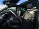 Billede af VW Passat Variant 1,4 TSI  Plugin-hybrid GTE DSG 218HK Stc 6g Aut.