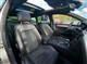 Billede af VW Passat Variant 1,4 TSI  Plugin-hybrid GTE DSG 218HK Stc 6g Aut.
