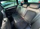 Billede af VW Passat Variant 1,4 TSI  Plugin-hybrid GTE DSG 218HK Stc 6g Aut.