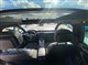 Billede af VW Passat Variant 1,4 TSI  Plugin-hybrid GTE DSG 218HK Stc 6g Aut.