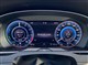 Billede af VW Passat Variant 1,4 TSI  Plugin-hybrid GTE DSG 218HK Stc 6g Aut.