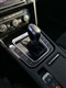 Billede af VW Passat Variant 1,4 TSI  Plugin-hybrid GTE DSG 218HK Stc 6g Aut.