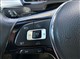 Billede af VW Passat Variant 1,4 TSI  Plugin-hybrid GTE DSG 218HK Stc 6g Aut.