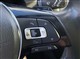 Billede af VW Passat Variant 1,4 TSI  Plugin-hybrid GTE DSG 218HK Stc 6g Aut.