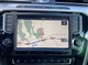 Billede af VW Passat Variant 1,4 TSI  Plugin-hybrid GTE DSG 218HK Stc 6g Aut.