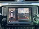 Billede af VW Passat Variant 1,4 TSI  Plugin-hybrid GTE DSG 218HK Stc 6g Aut.