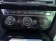 Billede af VW Passat Variant 1,4 TSI  Plugin-hybrid GTE DSG 218HK Stc 6g Aut.