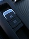 Billede af VW Passat Variant 1,4 TSI  Plugin-hybrid GTE DSG 218HK Stc 6g Aut.