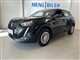 Billede af Peugeot 2008 1,2 PureTech Active Pack EAT8 130HK 5d 8g Aut.