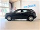 Billede af Peugeot 2008 1,2 PureTech Active Pack EAT8 130HK 5d 8g Aut.