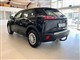 Billede af Peugeot 2008 1,2 PureTech Active Pack EAT8 130HK 5d 8g Aut.