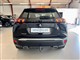 Billede af Peugeot 2008 1,2 PureTech Active Pack EAT8 130HK 5d 8g Aut.