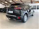 Billede af Peugeot 2008 1,2 PureTech Active Pack EAT8 130HK 5d 8g Aut.