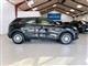 Billede af Peugeot 2008 1,2 PureTech Active Pack EAT8 130HK 5d 8g Aut.