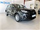 Billede af Peugeot 2008 1,2 PureTech Active Pack EAT8 130HK 5d 8g Aut.