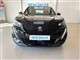 Billede af Peugeot 2008 1,2 PureTech Active Pack EAT8 130HK 5d 8g Aut.