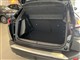 Billede af Peugeot 2008 1,2 PureTech Active Pack EAT8 130HK 5d 8g Aut.