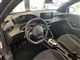Billede af Peugeot 2008 1,2 PureTech Active Pack EAT8 130HK 5d 8g Aut.