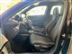 Billede af Peugeot 2008 1,2 PureTech Active Pack EAT8 130HK 5d 8g Aut.