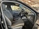 Billede af Peugeot 2008 1,2 PureTech Active Pack EAT8 130HK 5d 8g Aut.