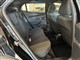 Billede af Peugeot 2008 1,2 PureTech Active Pack EAT8 130HK 5d 8g Aut.