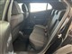 Billede af Peugeot 2008 1,2 PureTech Active Pack EAT8 130HK 5d 8g Aut.