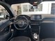Billede af Peugeot 2008 1,2 PureTech Active Pack EAT8 130HK 5d 8g Aut.