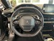 Billede af Peugeot 2008 1,2 PureTech Active Pack EAT8 130HK 5d 8g Aut.