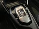 Billede af Peugeot 2008 1,2 PureTech Active Pack EAT8 130HK 5d 8g Aut.