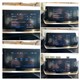 Billede af Peugeot 2008 1,2 PureTech Active Pack EAT8 130HK 5d 8g Aut.
