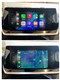 Billede af Peugeot 2008 1,2 PureTech Active Pack EAT8 130HK 5d 8g Aut.