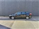 Billede af Ford Focus 1,6 TDCi Trend 95HK Stc 6g