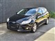 Billede af Ford Focus 1,6 TDCi Trend 95HK Stc 6g