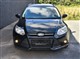 Billede af Ford Focus 1,6 TDCi Trend 95HK Stc 6g