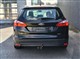 Billede af Ford Focus 1,6 TDCi Trend 95HK Stc 6g