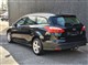 Billede af Ford Focus 1,6 TDCi Trend 95HK Stc 6g