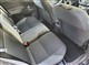 Billede af Ford Focus 1,6 TDCi Trend 95HK Stc 6g
