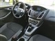 Billede af Ford Focus 1,6 TDCi Trend 95HK Stc 6g